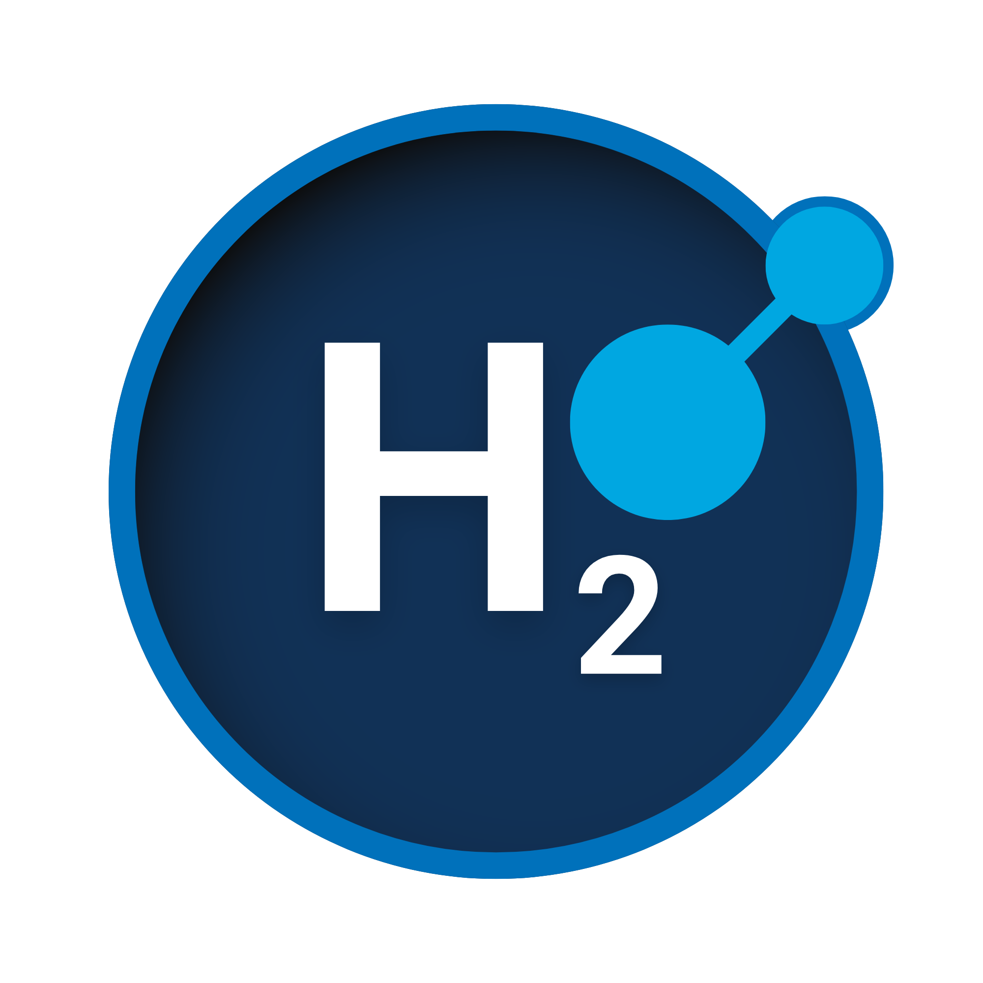 Hydrogen Compatible 